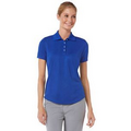 Callaway Ladies' Ottoman Polo